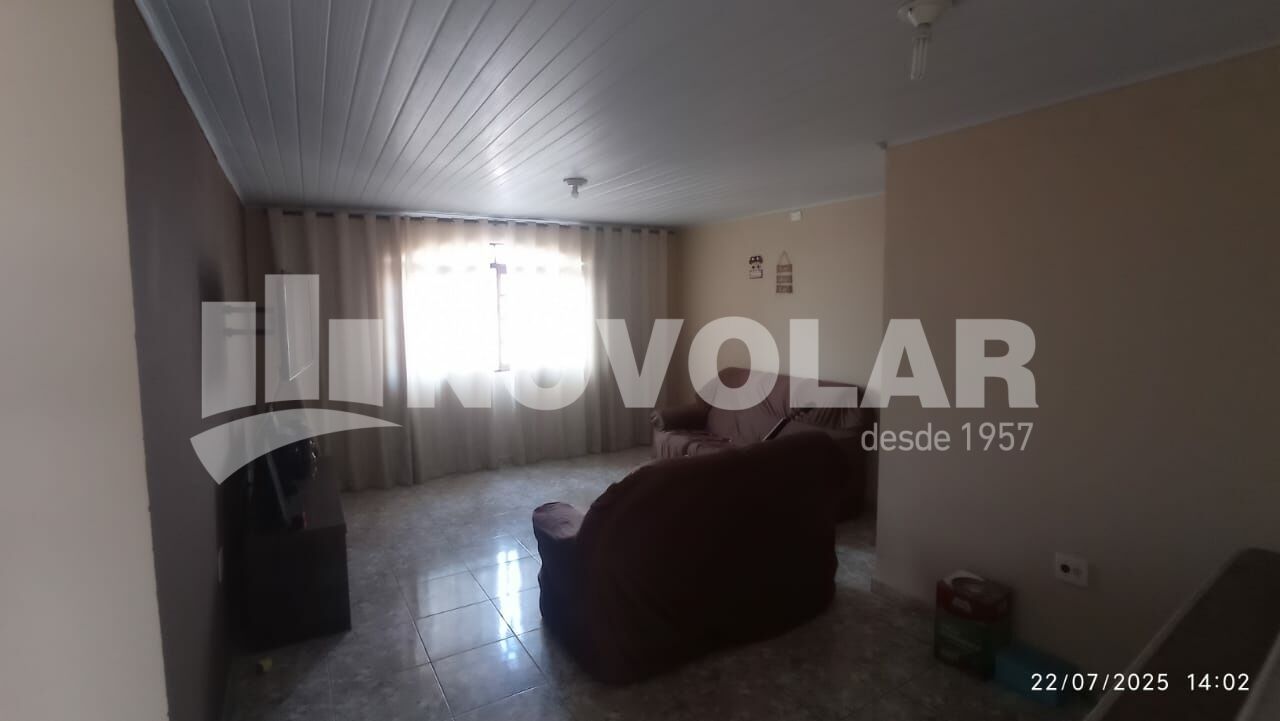 Foto 2 do imóvel RA7513