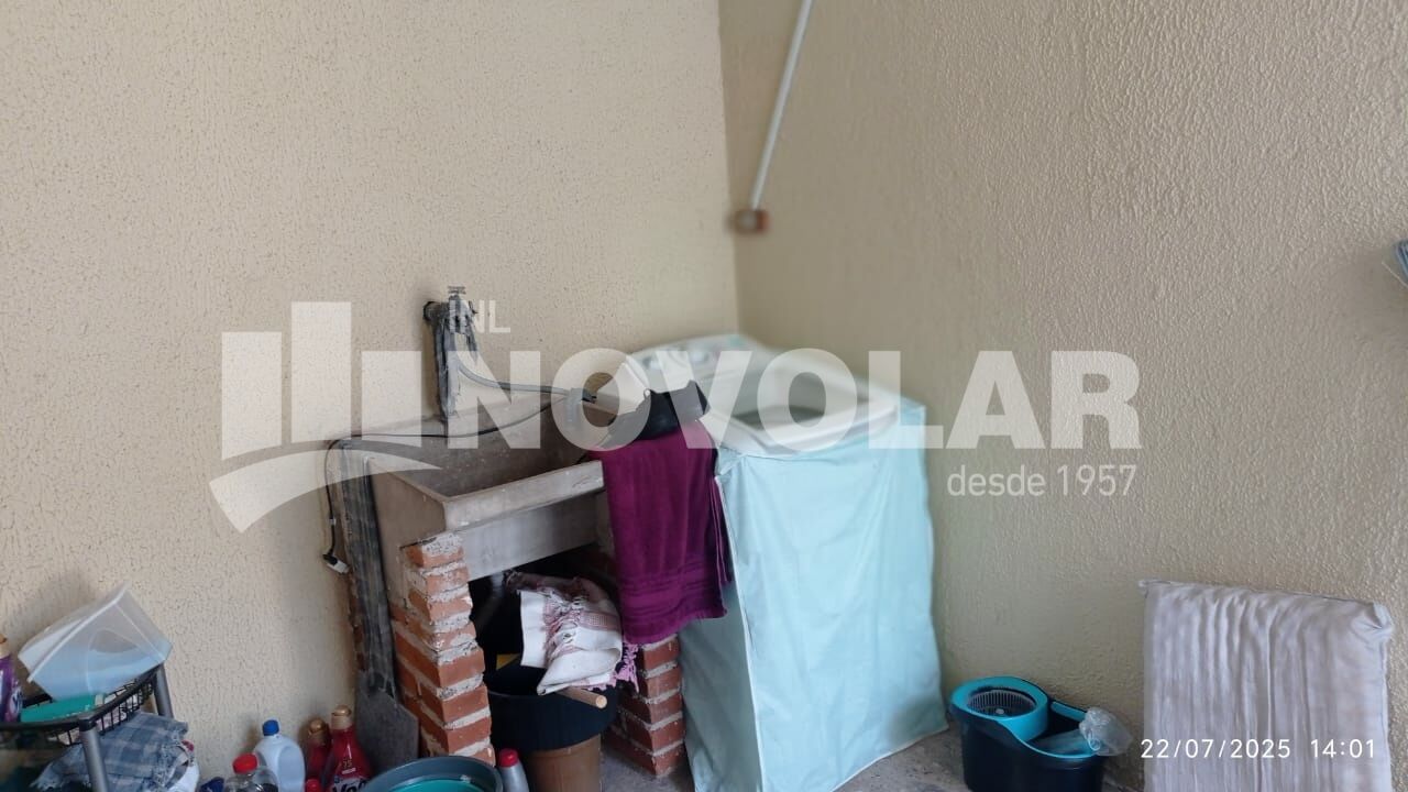 Foto 19 do imóvel RA7513