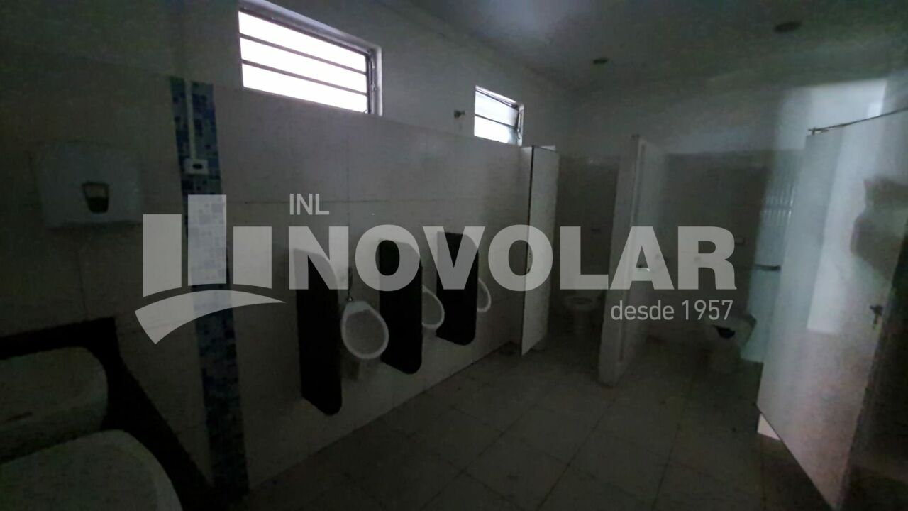 Foto 10 do imóvel RA7516