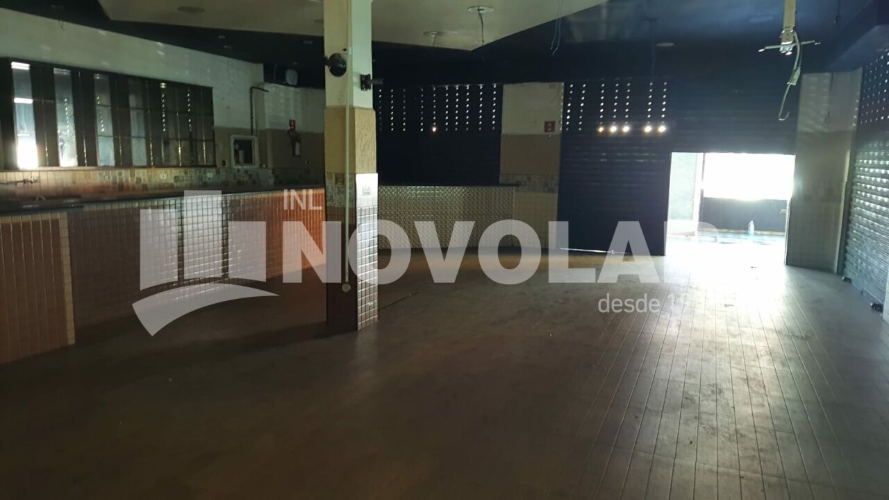 Foto 7 do imóvel RA7516