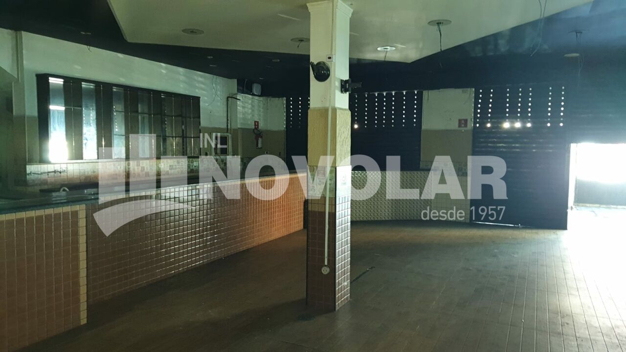 Foto 6 do imóvel RA7516