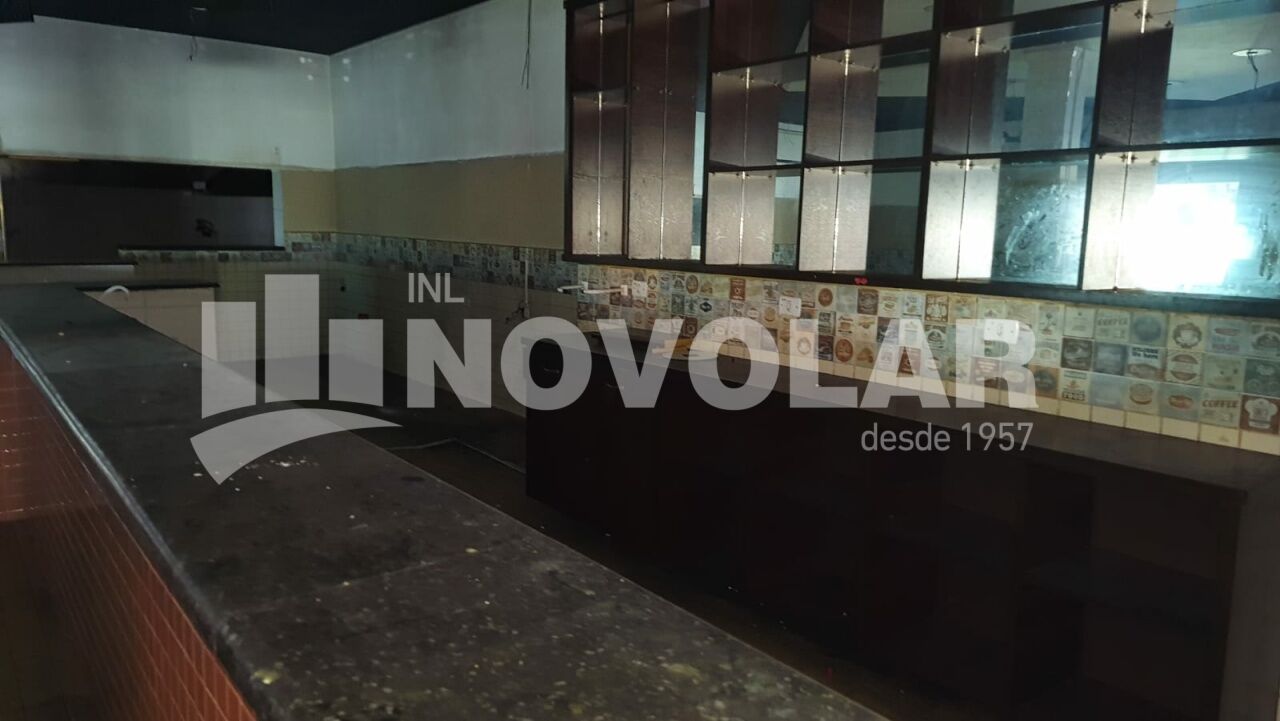 Foto 8 do imóvel RA7516