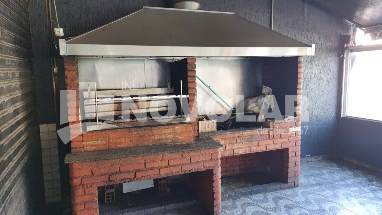 Foto 5 do imóvel RA7516