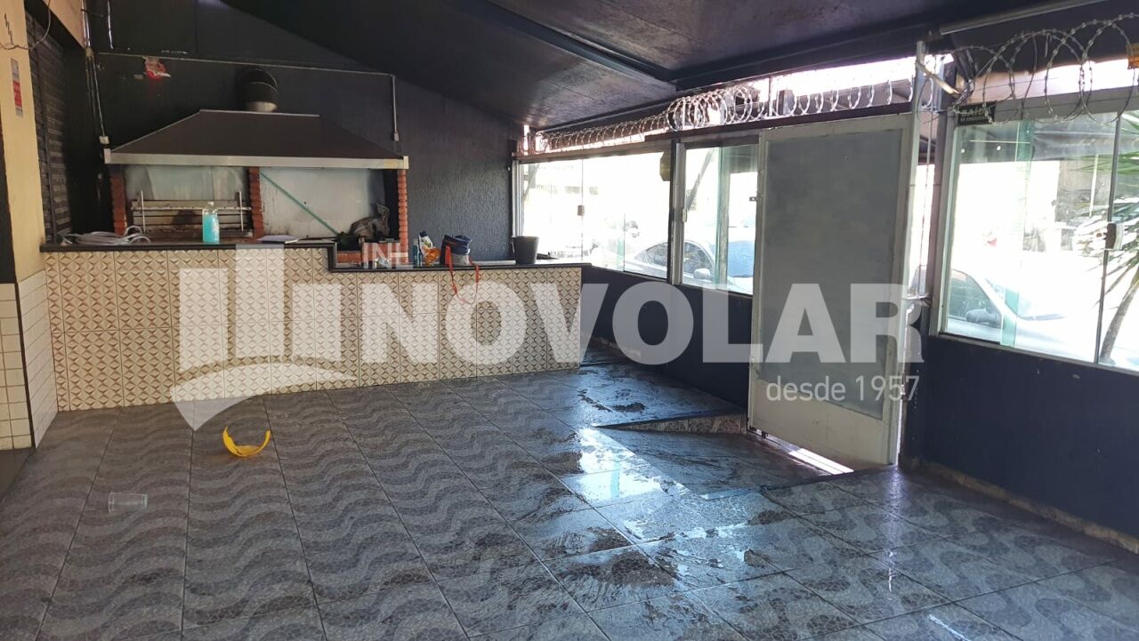 Foto 3 do imóvel RA7516