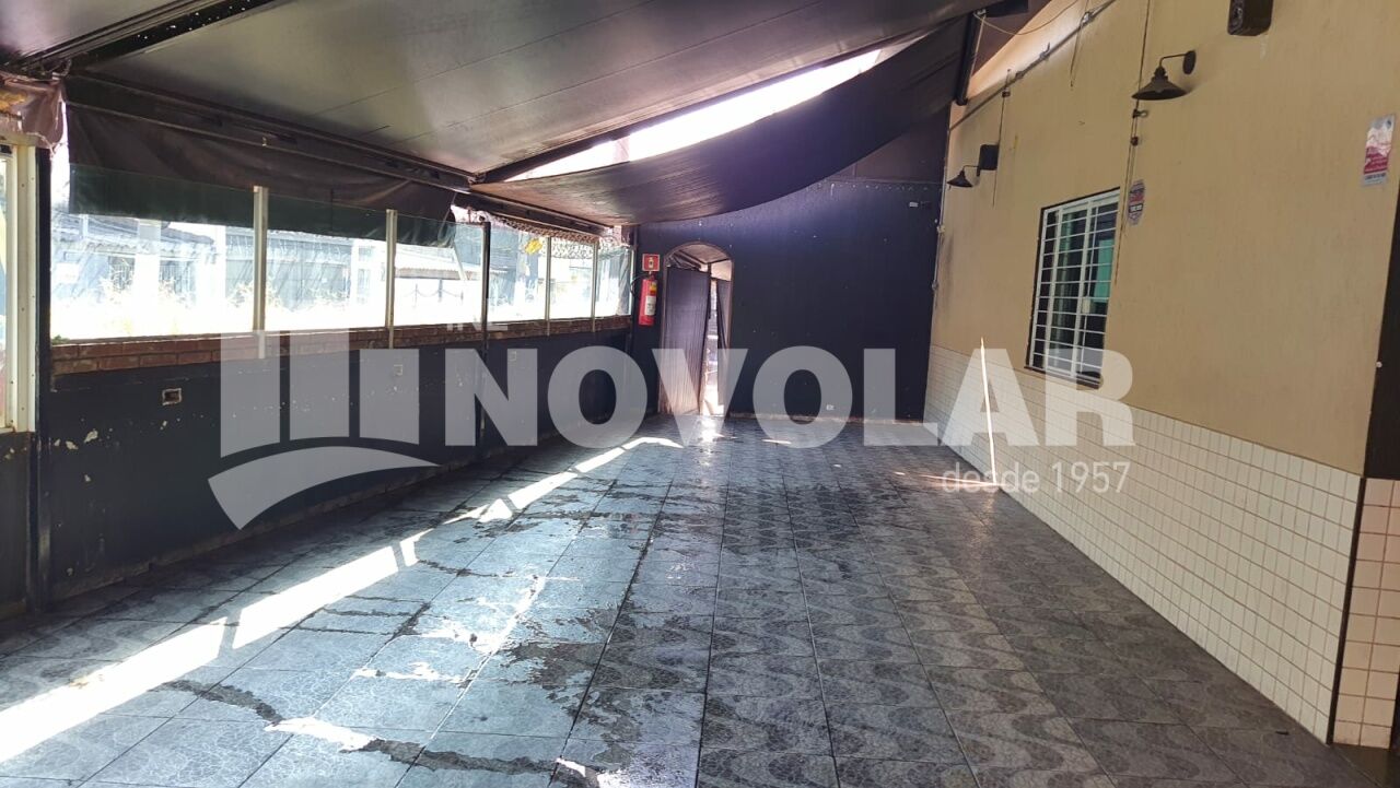 Foto 1 do imóvel RA7516