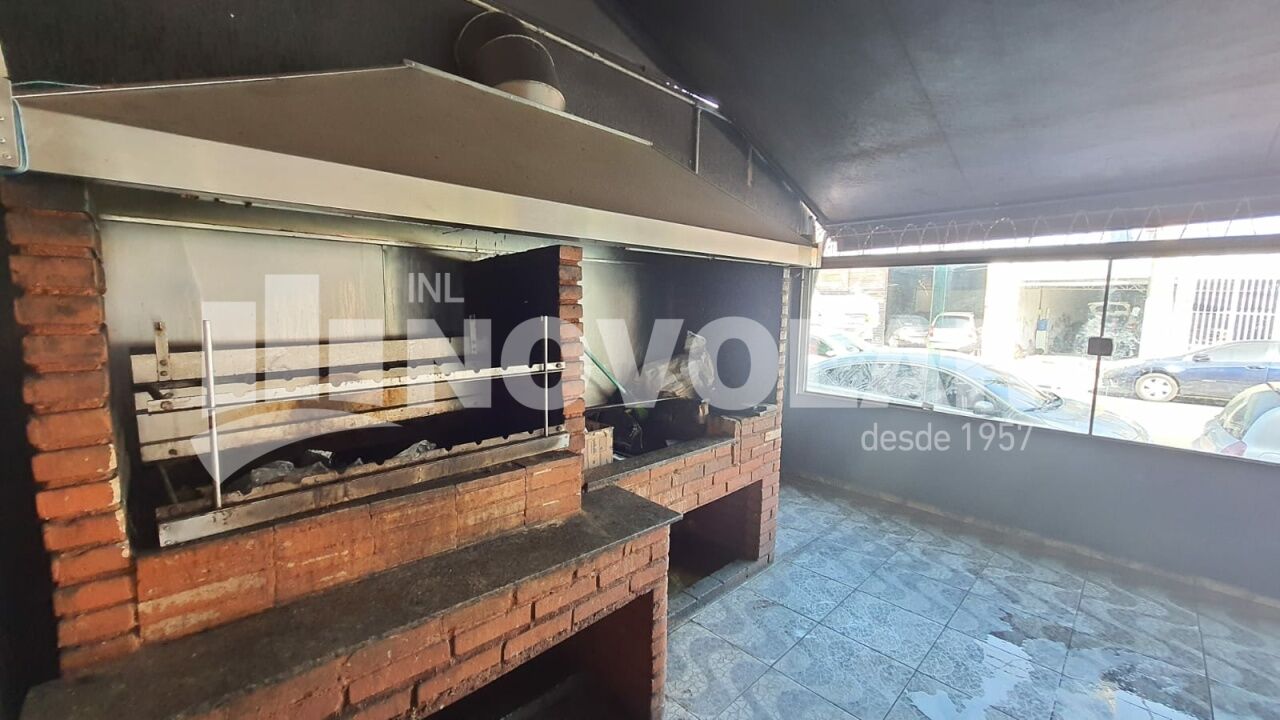 Foto 4 do imóvel RA7516