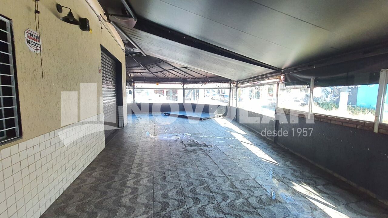 Foto 2 do imóvel RA7516