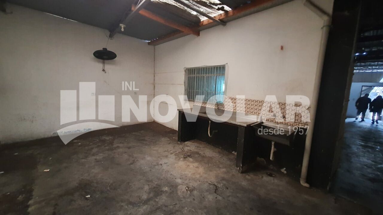 Foto 12 do imóvel RA7516