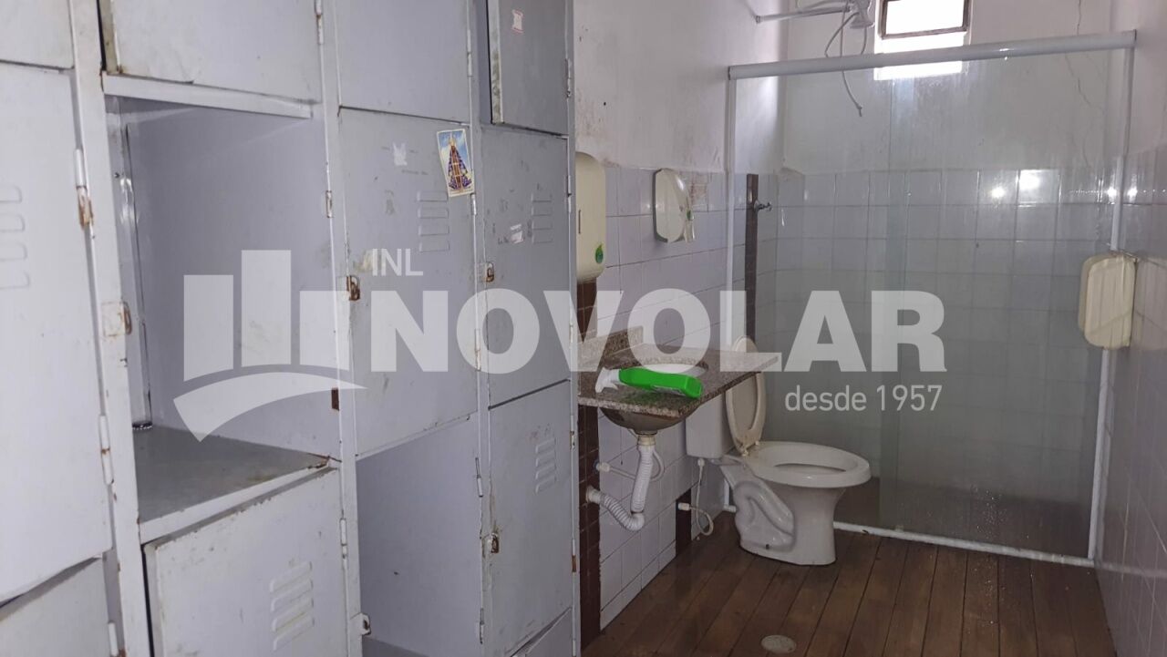 Foto 14 do imóvel RA7516