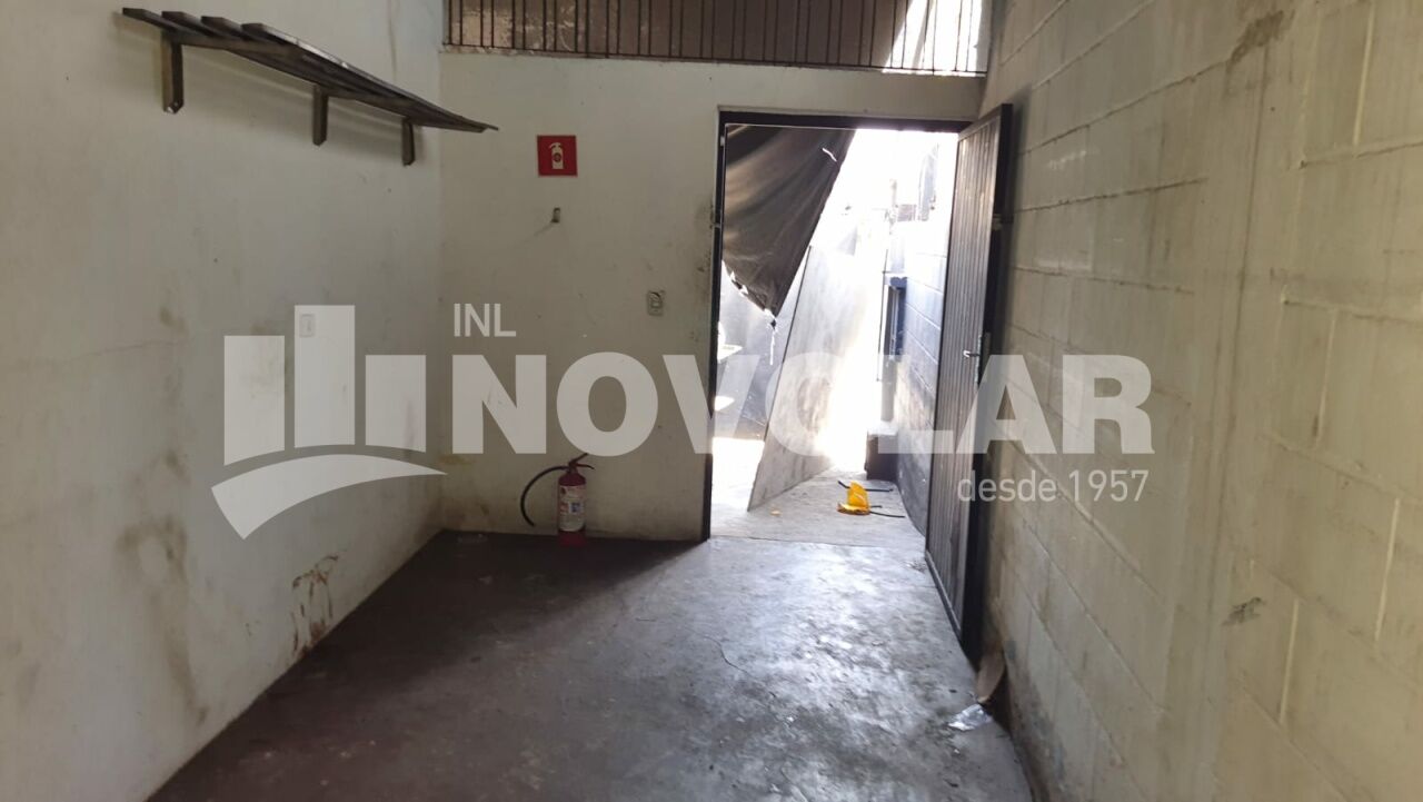 Foto 15 do imóvel RA7516