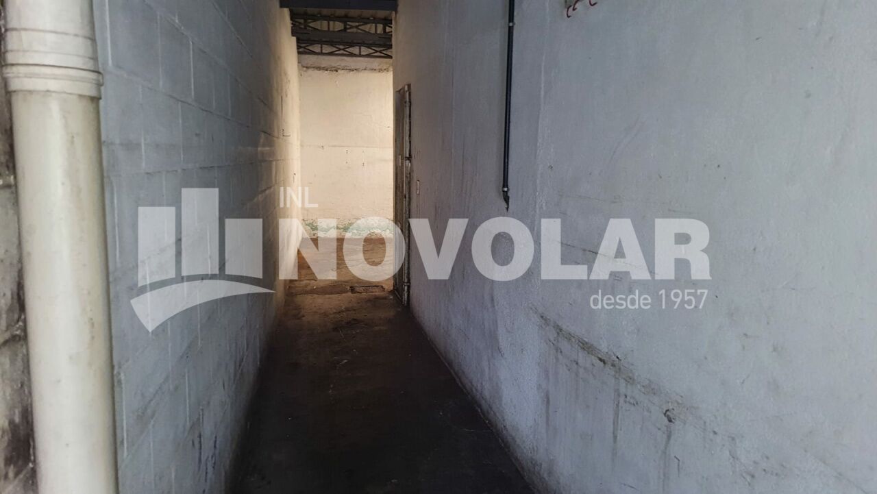 Foto 16 do imóvel RA7516