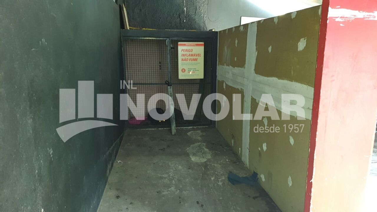 Foto 17 do imóvel RA7516