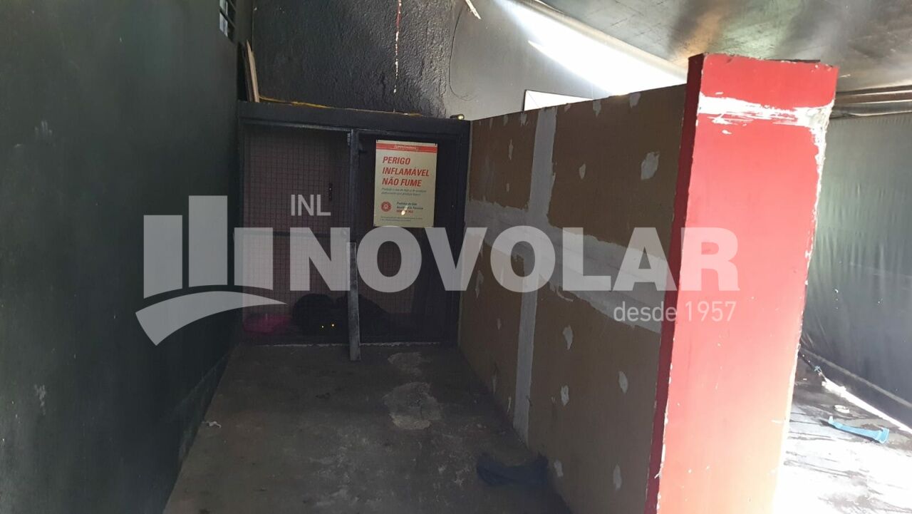 Foto 18 do imóvel RA7516