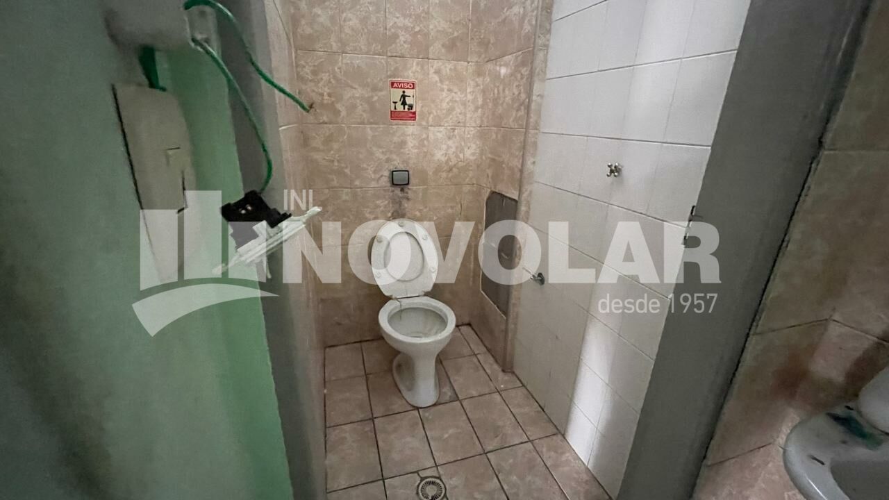 Foto 10 do imóvel RA7519