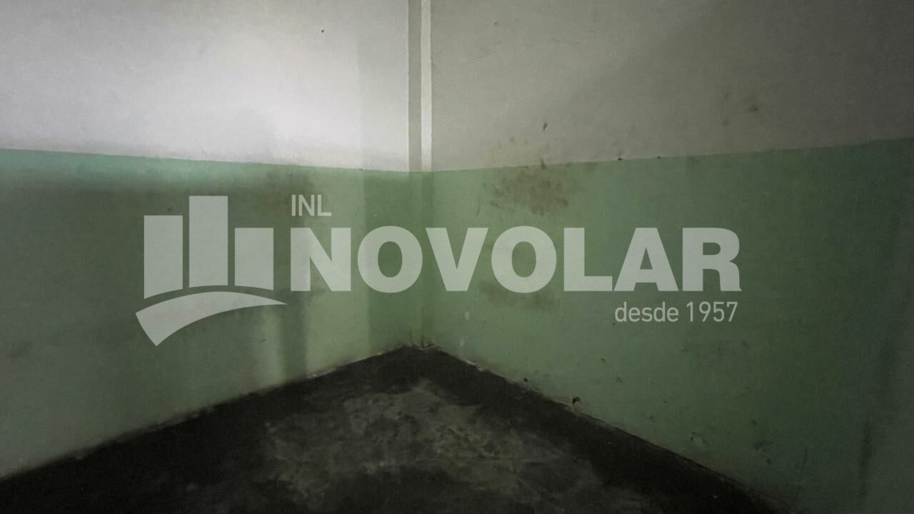 Foto 7 do imóvel RA7519