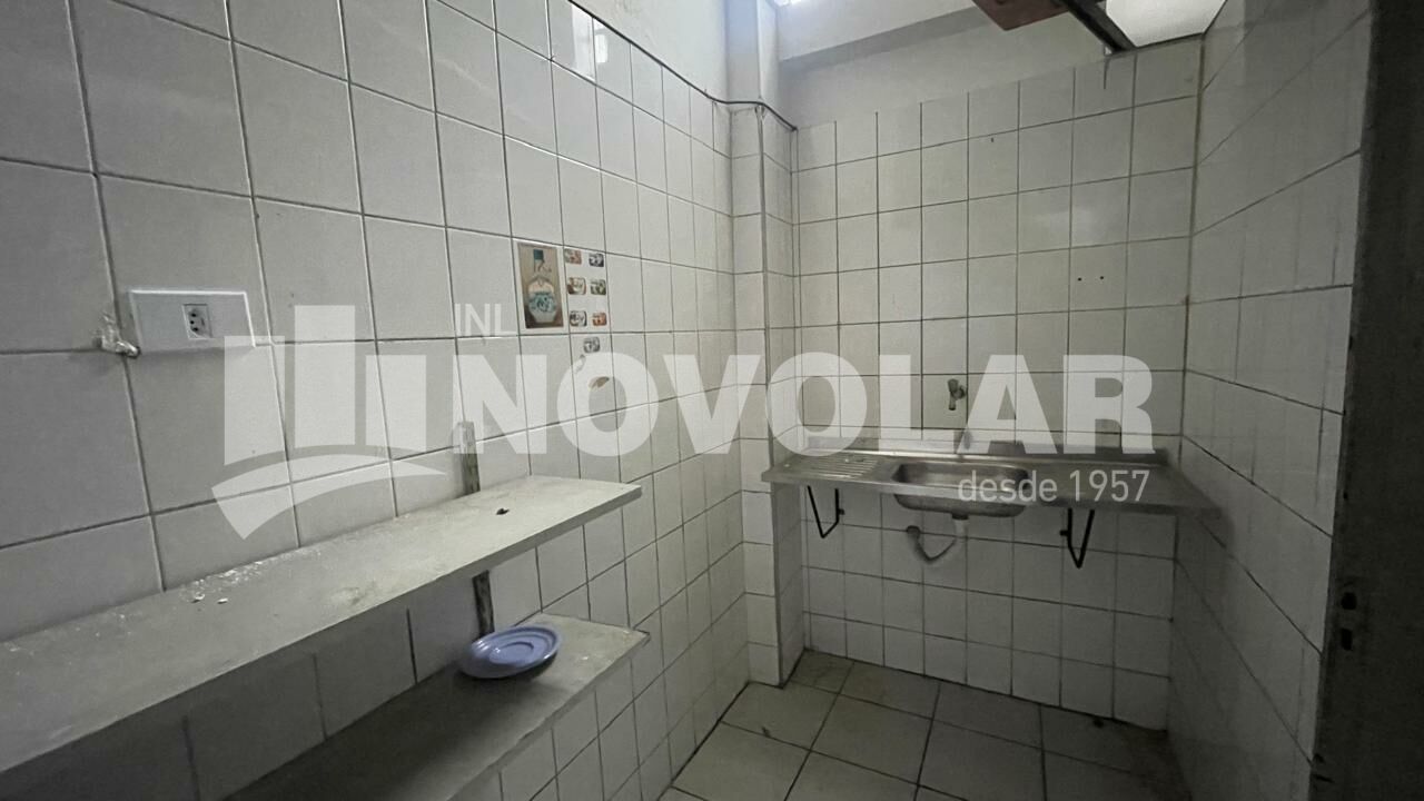 Foto 11 do imóvel RA7519