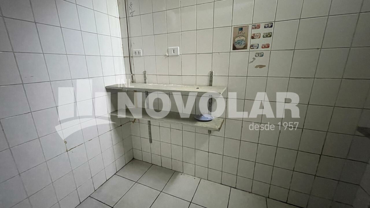 Foto 12 do imóvel RA7519