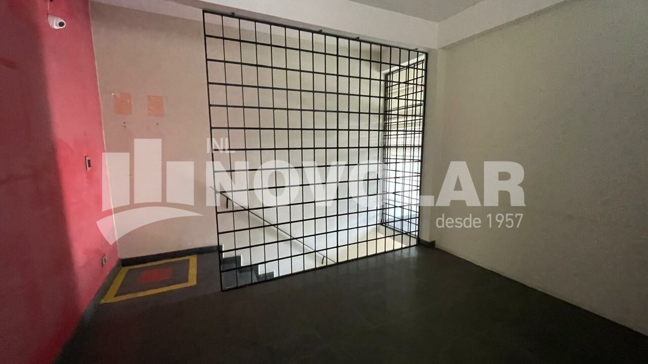 Foto 16 do imóvel RA7519