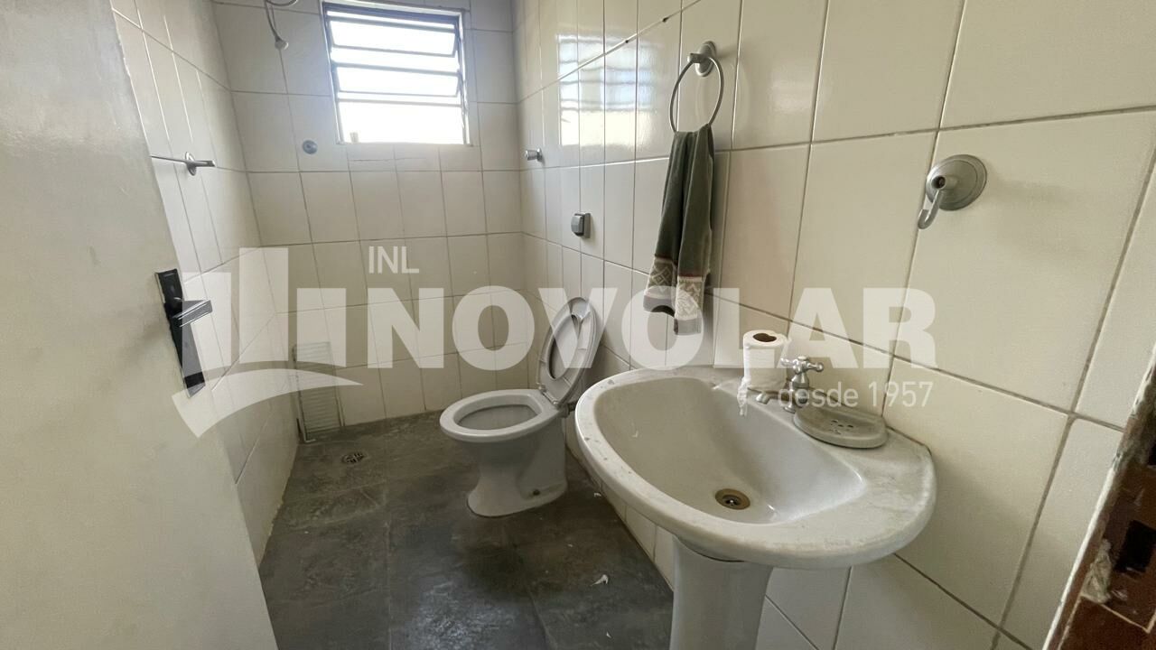 Foto 23 do imóvel RA7519