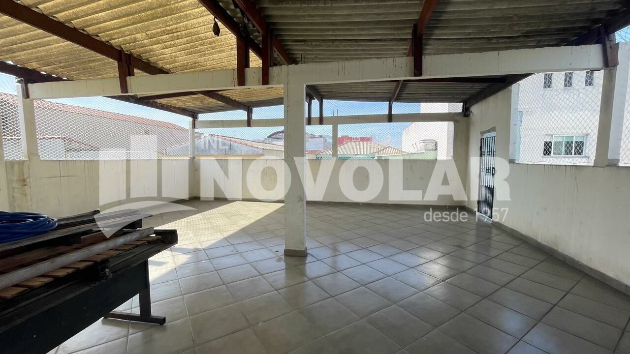 Foto 25 do imóvel RA7519