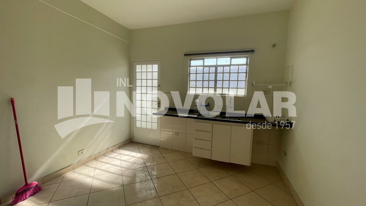 Foto 18 do imóvel RA7519