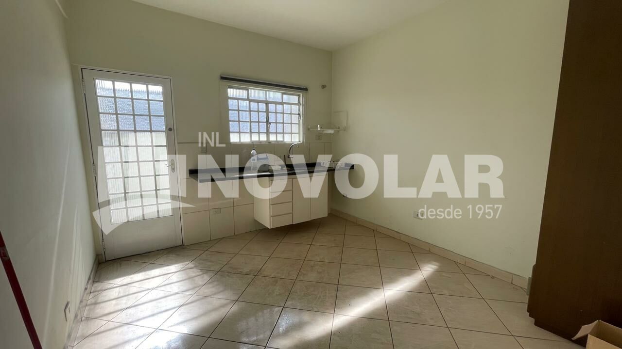 Foto 19 do imóvel RA7519