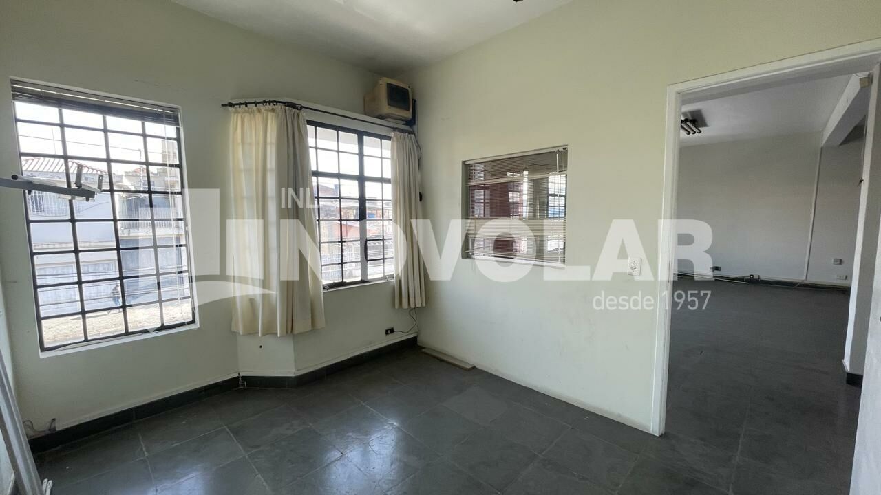 Foto 20 do imóvel RA7519