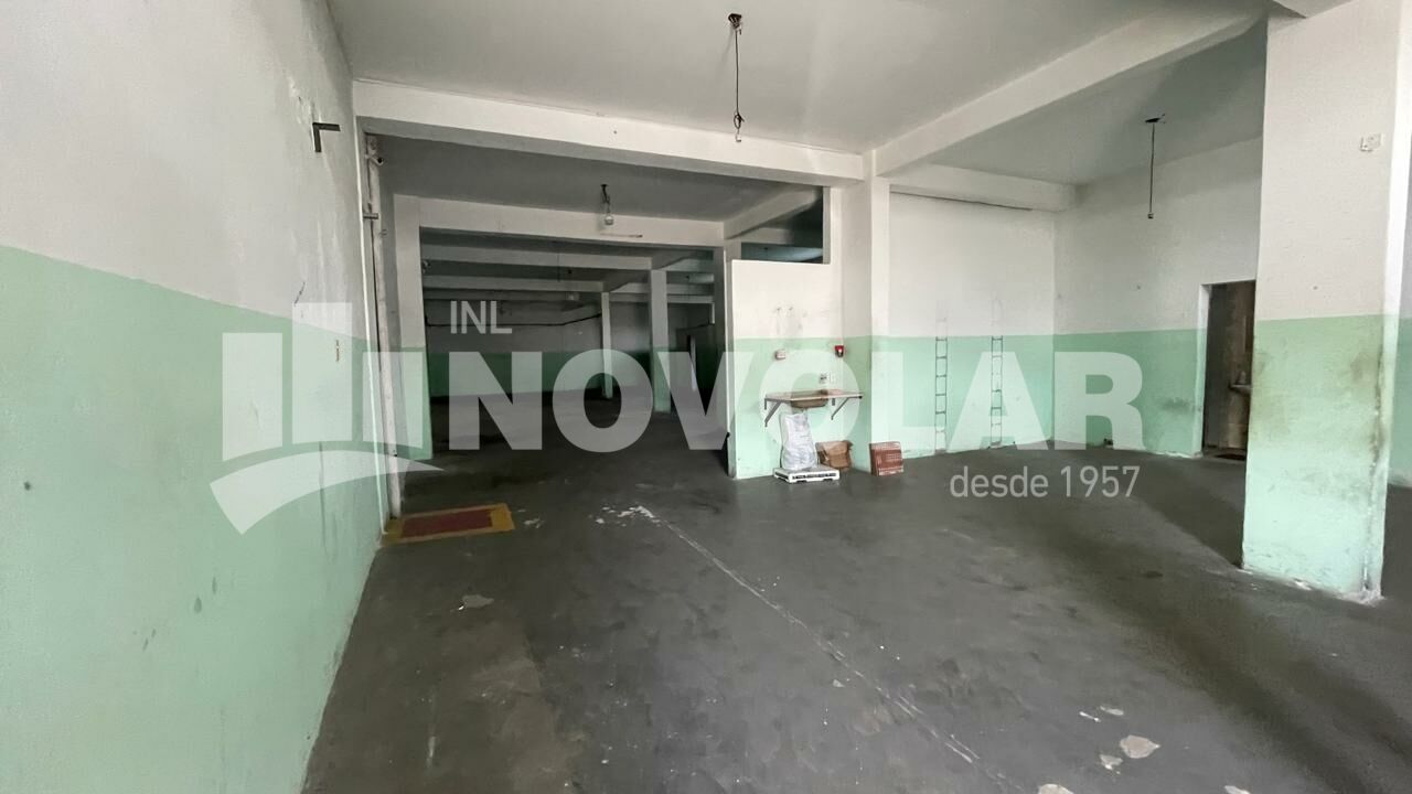 Foto 2 do imóvel RA7519