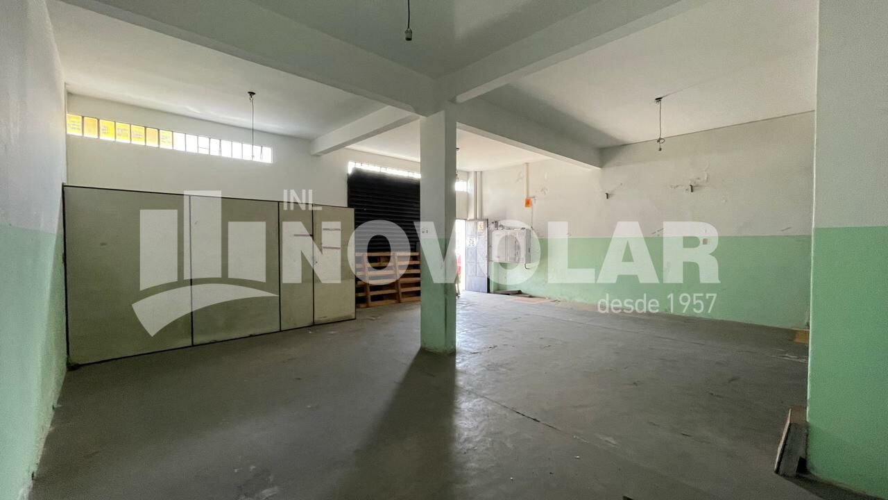 Foto 1 do imóvel RA7519