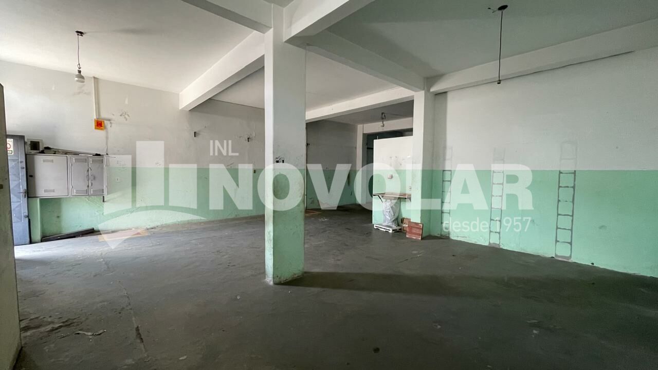 Foto 6 do imóvel RA7519