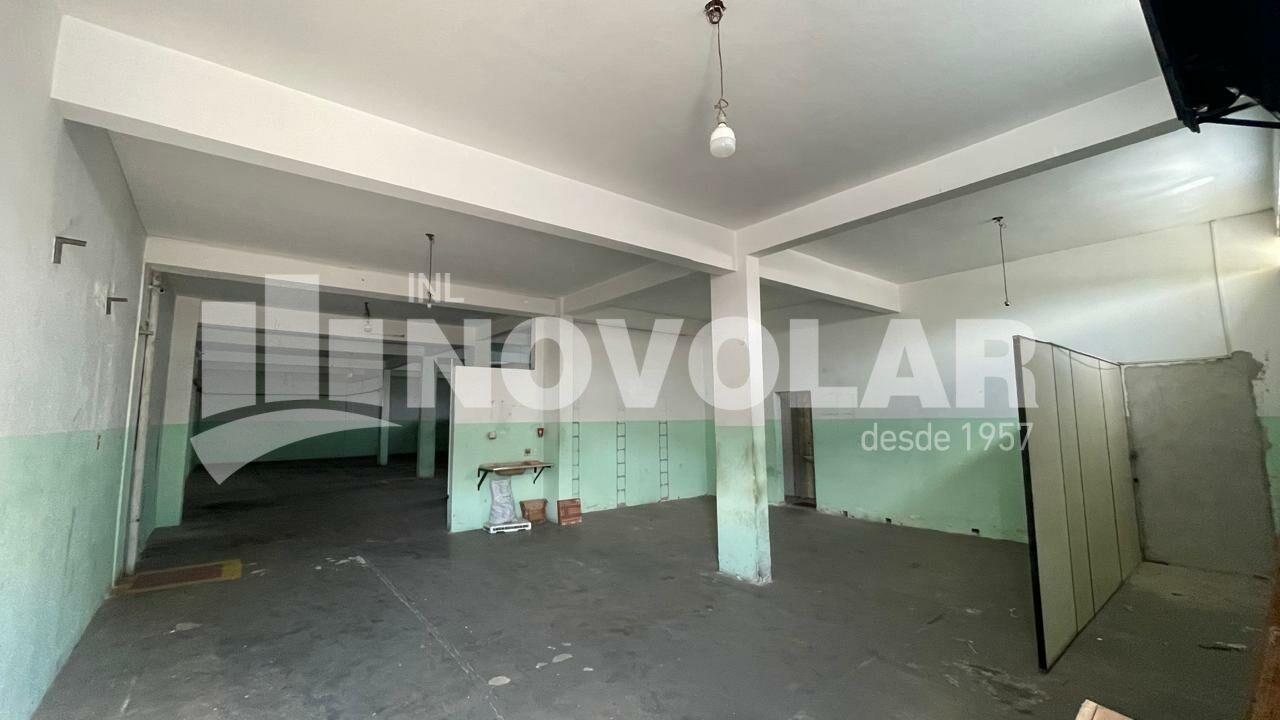 Foto 8 do imóvel RA7519