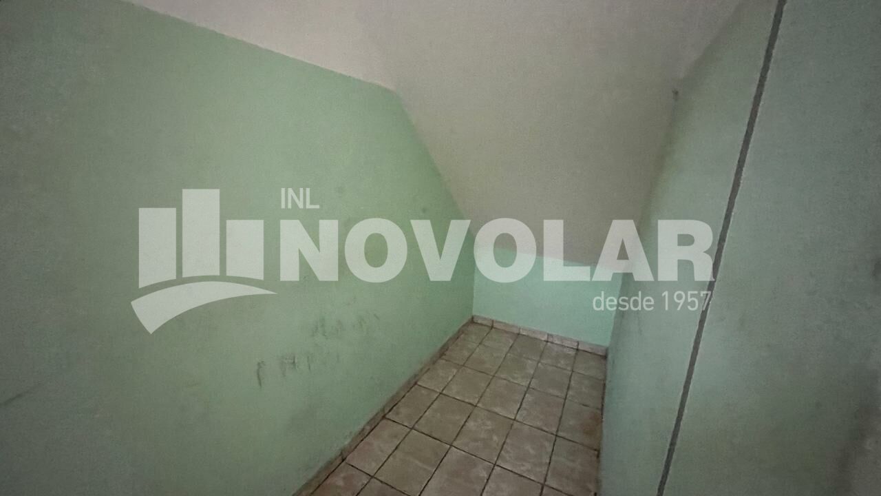 Foto 9 do imóvel RA7519