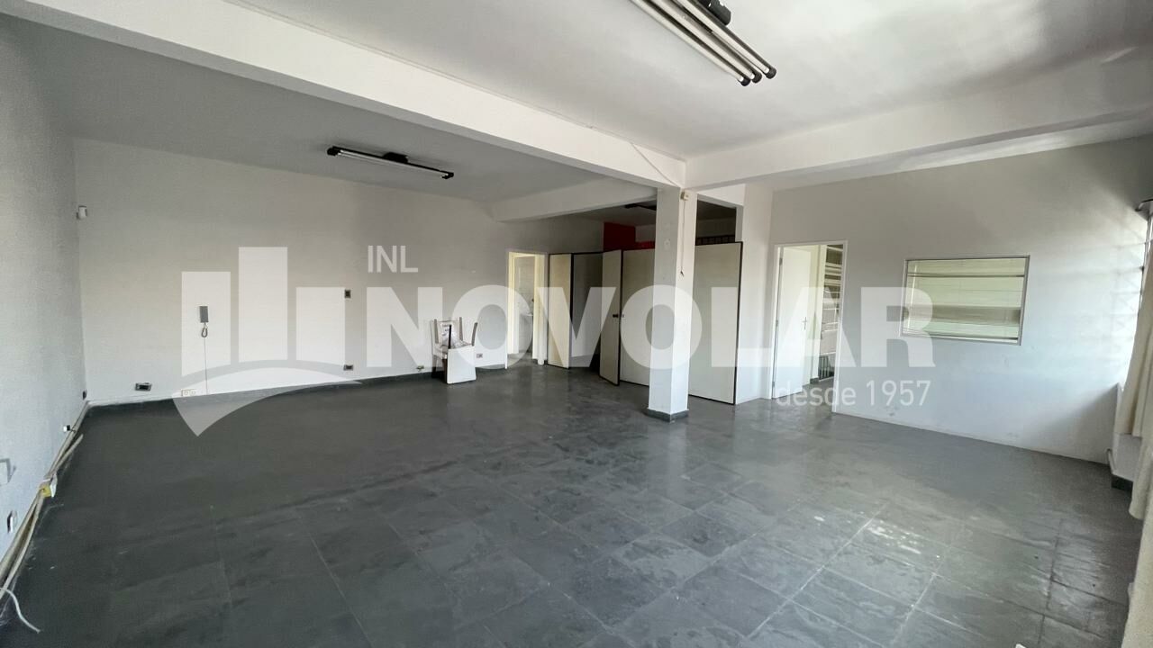 Foto 24 do imóvel RA7519