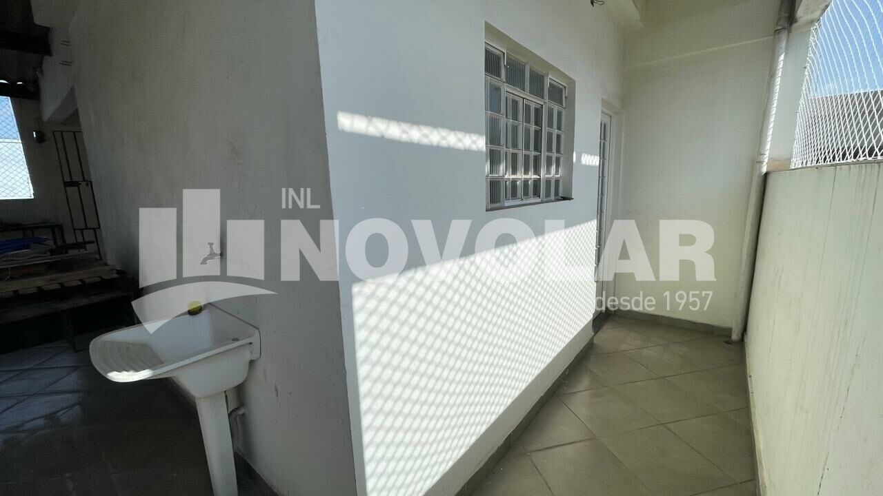 Foto 28 do imóvel RA7519