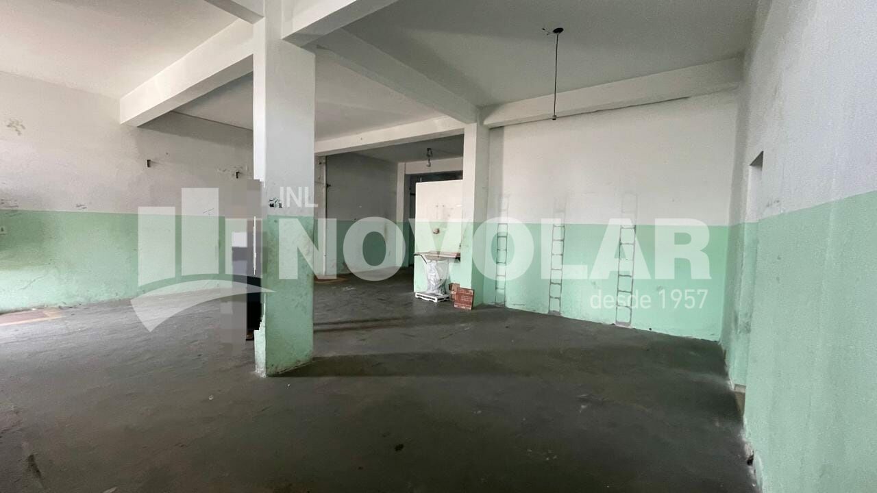 Foto 4 do imóvel RA7519