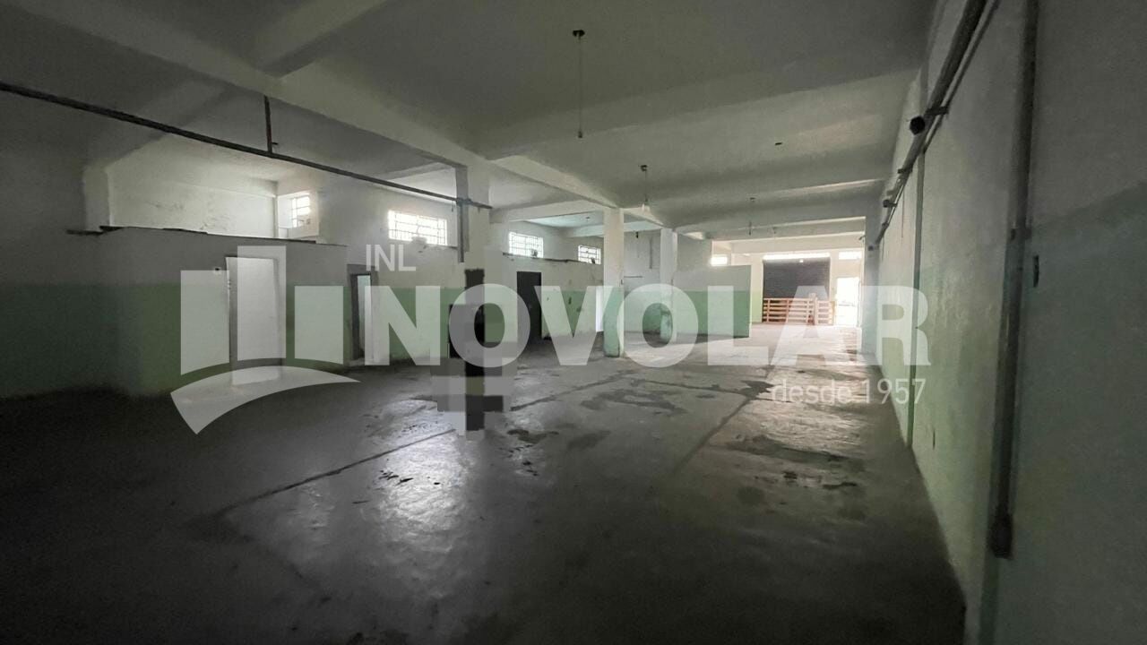 Foto 3 do imóvel RA7519