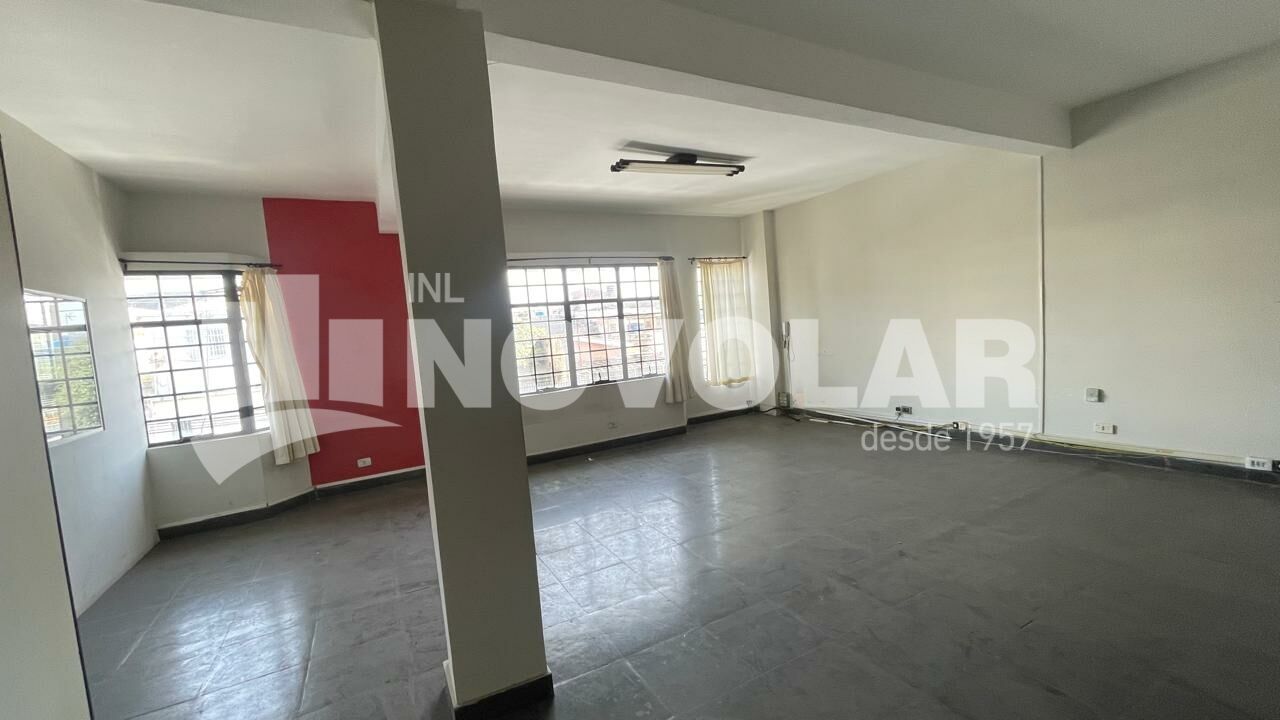 Foto 11 do imóvel RA7521