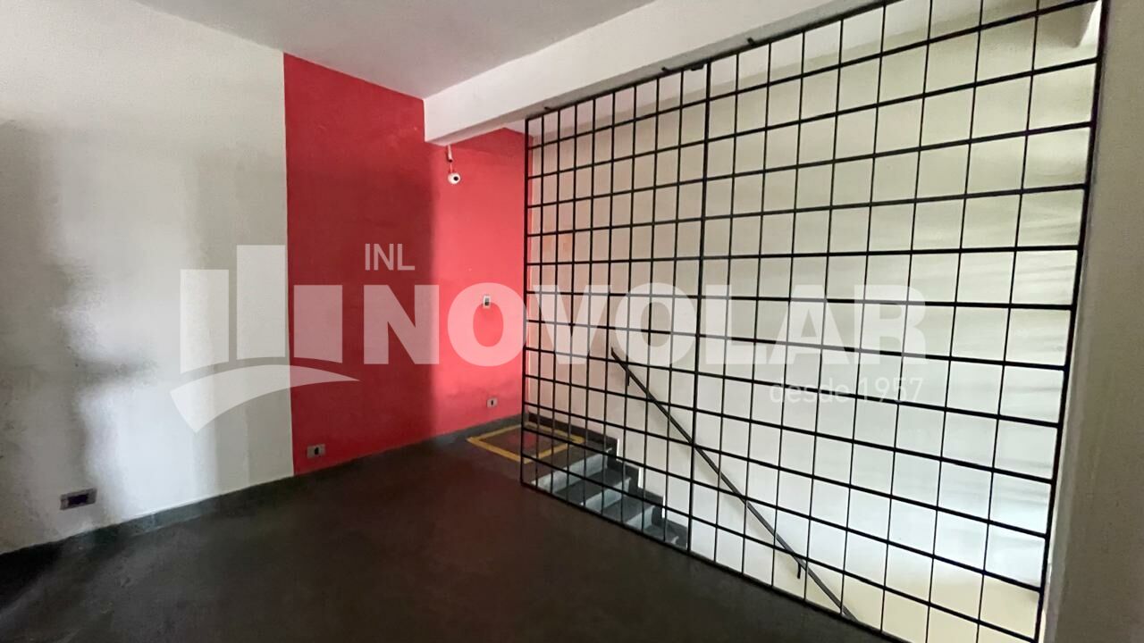 Foto 4 do imóvel RA7521