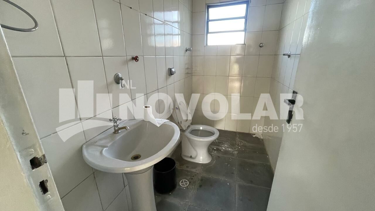 Foto 12 do imóvel RA7521