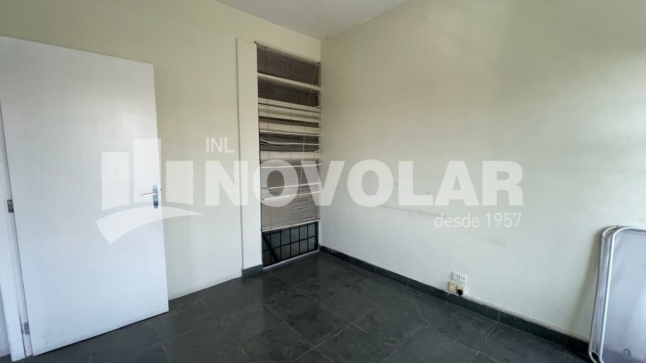 Foto 16 do imóvel RA7521