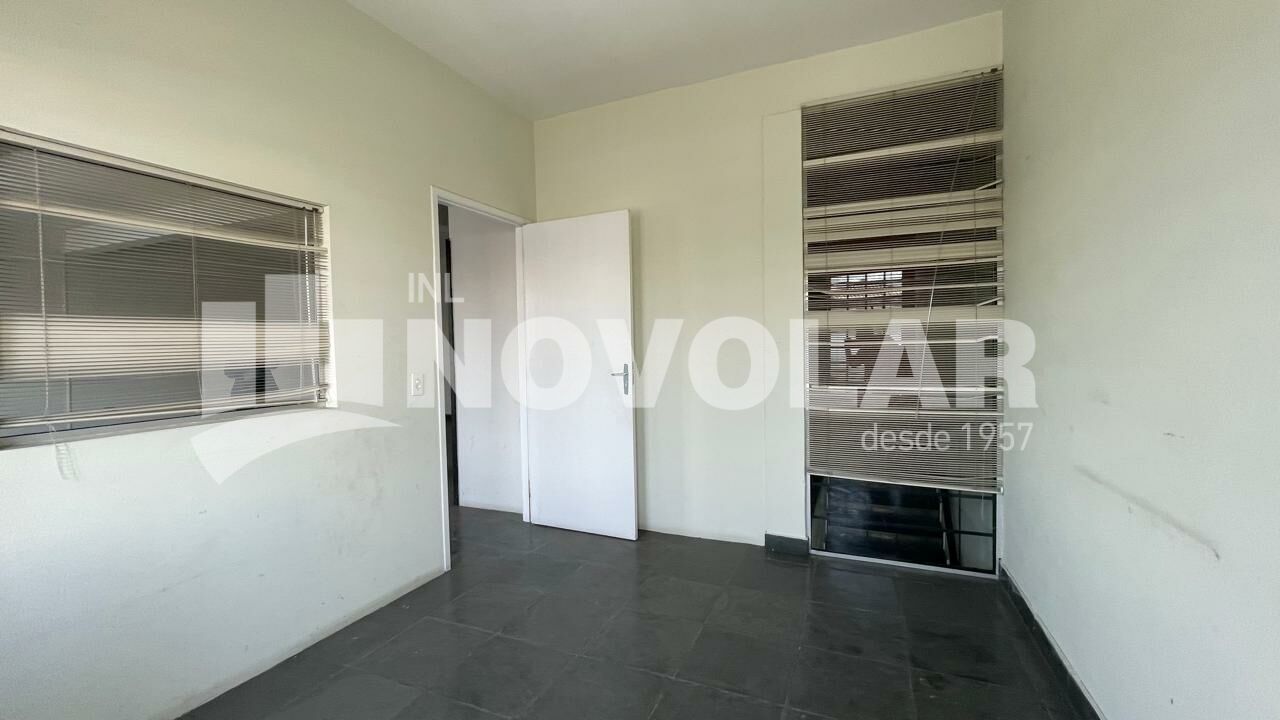 Foto 17 do imóvel RA7521