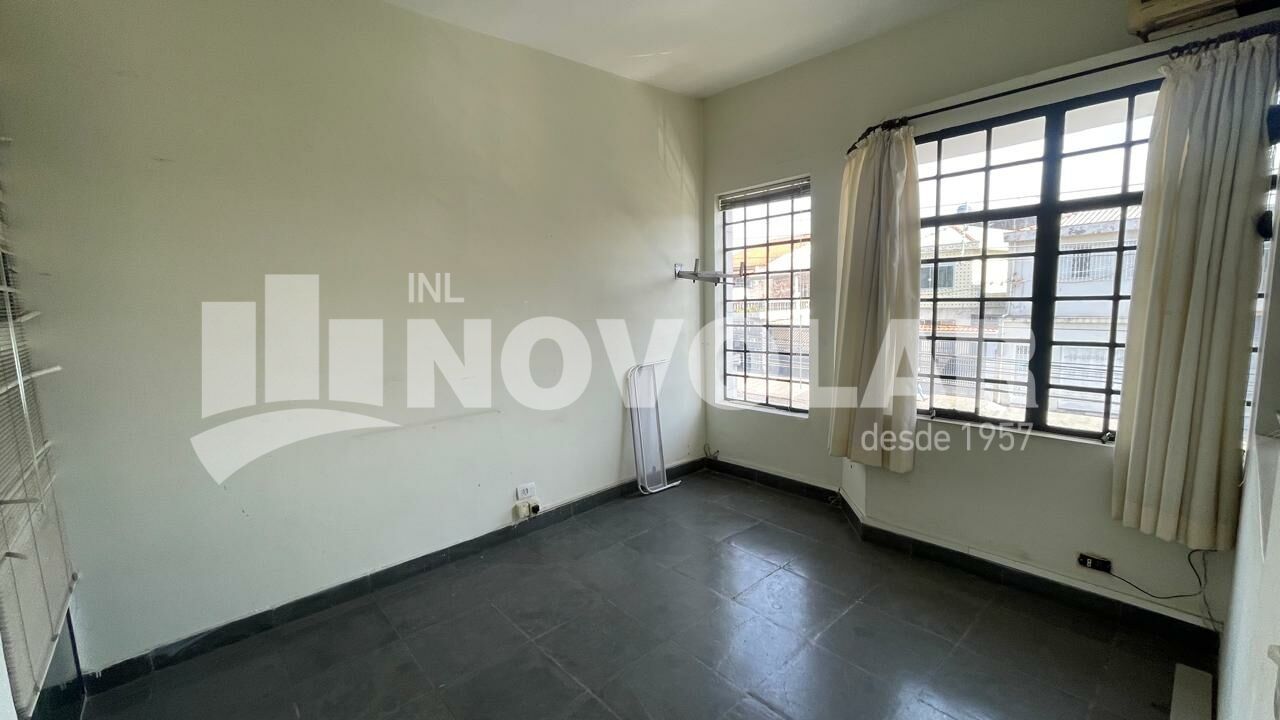 Foto 2 do imóvel RA7521