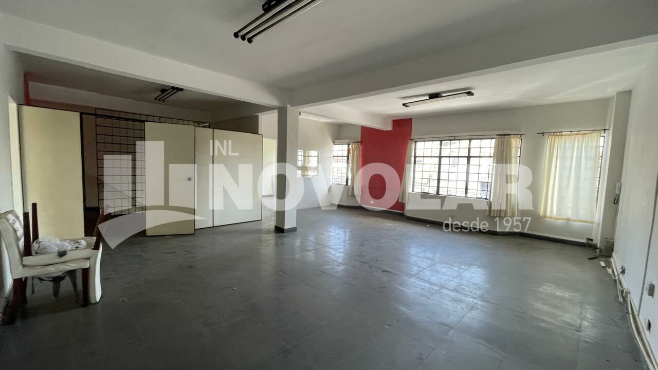 Foto 3 do imóvel RA7521