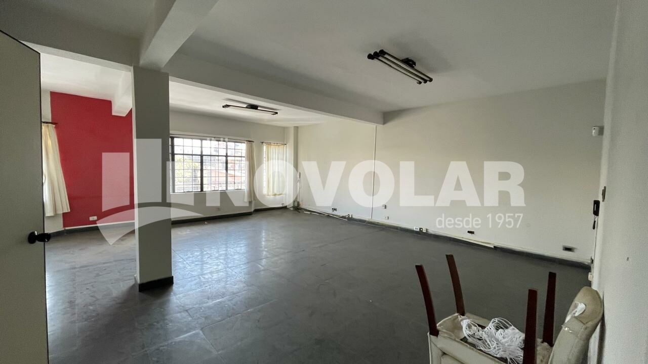 Foto 19 do imóvel RA7521