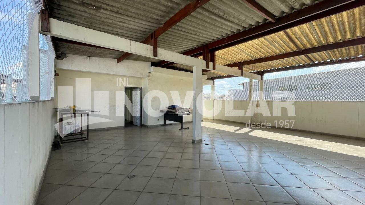 Foto 9 do imóvel RA7521