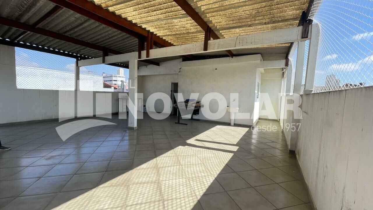 Foto 8 do imóvel RA7521