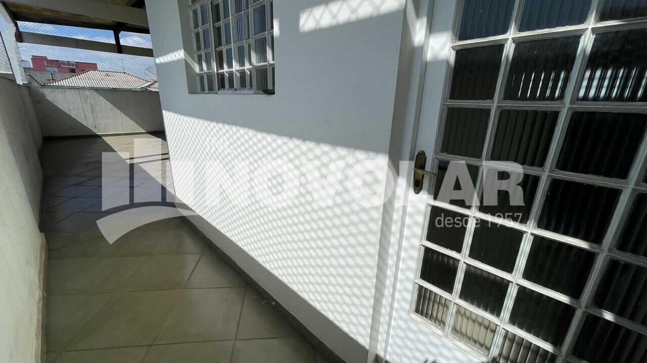 Foto 7 do imóvel RA7521