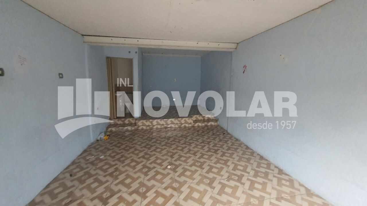 Foto 3 do imóvel RA7523