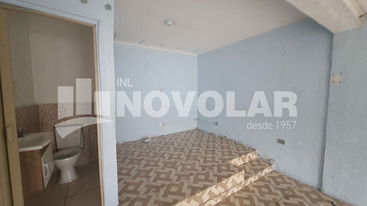 Foto 4 do imóvel RA7523