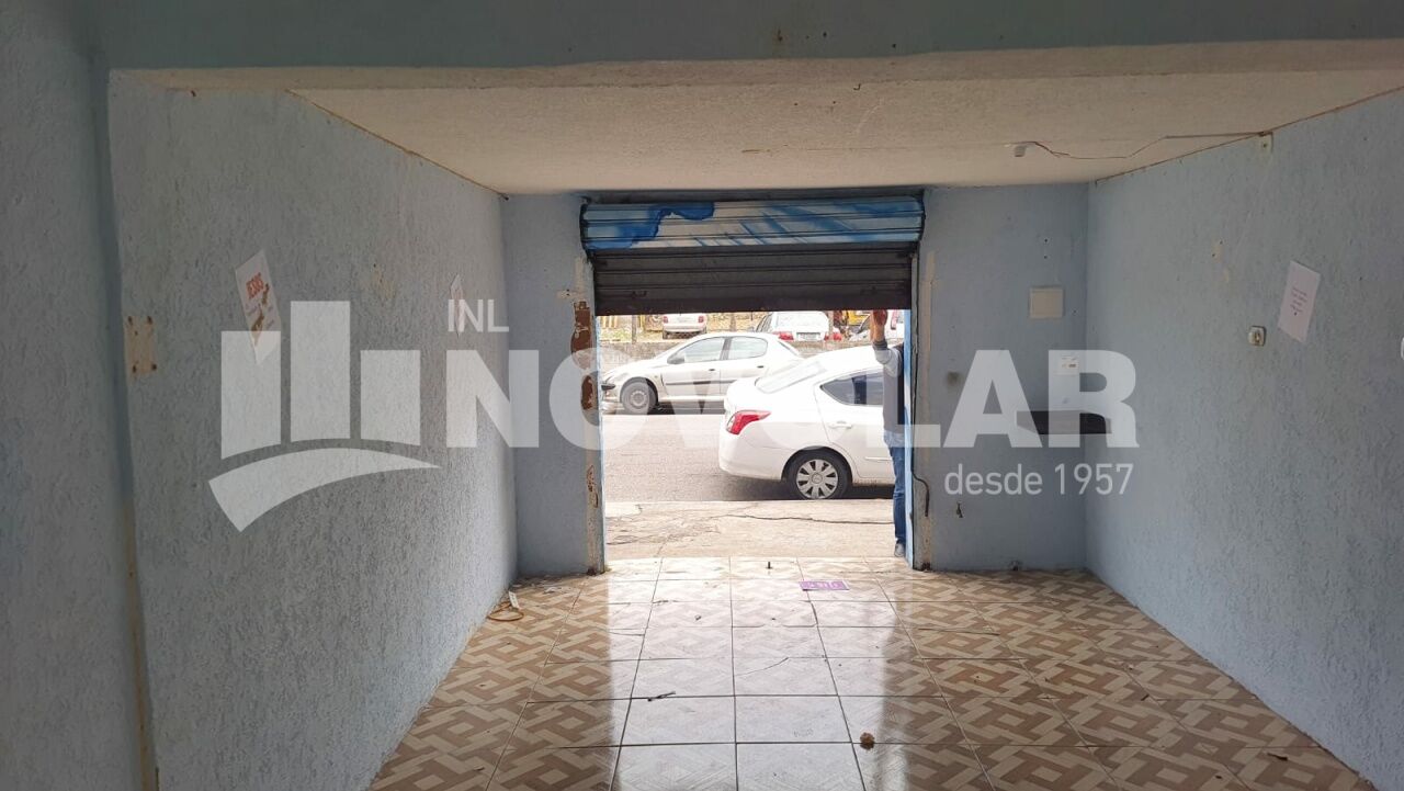 Foto 2 do imóvel RA7523